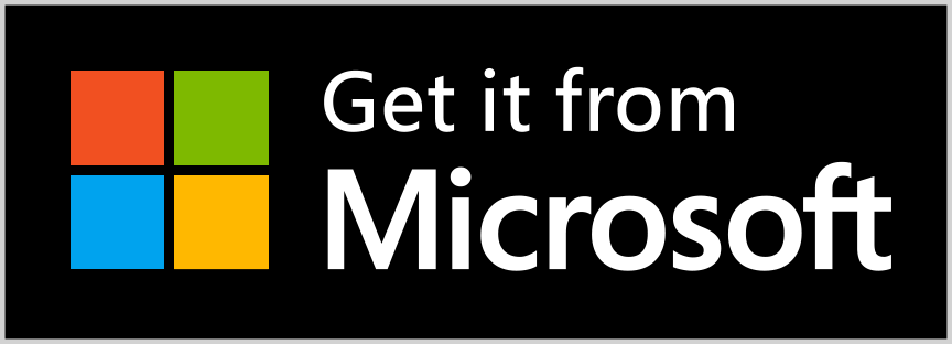 Get DupeSweep free version from Microsoft Store for Windows 11