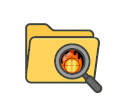 Folder